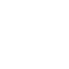 Implant Icon