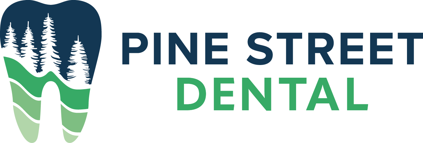 Pine St. Dental